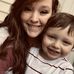 Taylor Whitlock - Facebook