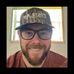 Taylor Whitlock - Foltz Ag - Facebook