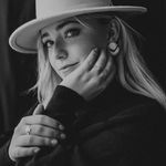 Taylor Whitlock Smith - @a.tay.inthelife - Instagram
