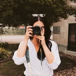 📷 Taylor Whitney Photography 📷 - @taylor.whitney_photography - Instagram