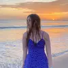 taylor (; - @taylorrwhitneyy - TikTok