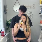 Taylor - @_taylor_whitney - Instagram