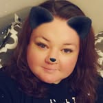 Taylor DeAnne Whitney - @taylor.whitney.739 - Instagram