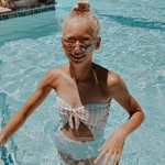 taylor ligatti - @taylorwhitneyyy - Instagram