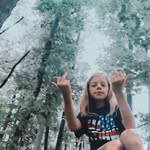 Taylor - @taylor.whitney123 - Instagram
