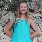 Taylor - @taylor_whitney_ - Instagram