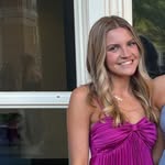 taylor - @taylorwhitney__ - Instagram