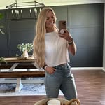 TAYLOR - @taylorwhitneyholmes - Instagram
