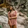 Taylor Whitney140 - @taylorwhitney140 - TikTok