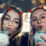 Taylor Whitney - @taylor__whitney - Instagram