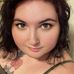 Taylor Whitney - Facebook