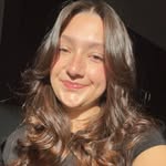taylor whitney - @taylorwhltney - Instagram