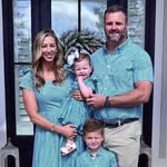 Taylor Whitney - @taywhit12 - Instagram