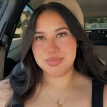 Taylor Whitney - @taytor.tot - Instagram