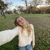 Taylor Whitney - Facebook