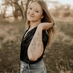 Taylor Whitney - @taylor_whitney19 - Instagram
