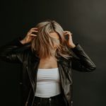 Taylor Whitney - @taylormadesalonsuite - Instagram