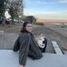 Taylor Whitney - Facebook