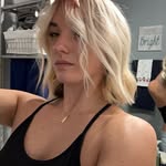 Taylor Whitney - @taylorwm_ - Instagram