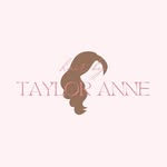 taylor whitney - @hairby.tayloranne - Instagram