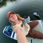 taylor whitney - @taylornaturepants - Instagram