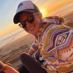 Taylor Whitney - @trehousse - Instagram