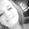 Taylor Whitney - @tm_smith127 - TikTok