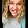 Taylor Whitney - @twhitney18 - TikTok