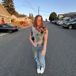 Taylor Whitney - @tay_whitney_ - Instagram
