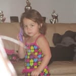 Taylor Whitney - @stargirl_starboy_ - Instagram