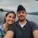 Taylor Whitney - Facebook