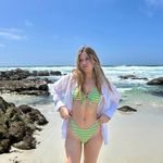 taylor whitney - @taylor.whitney_ - Instagram