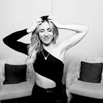 Taylor Whitney - @taytayywhitney - Instagram
