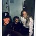 Taylor Whitney - Facebook