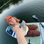 taylor whitney 🌲 - @_taylor_whitney_ - Instagram