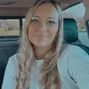 Whitney✨ | TN 🧡 - @whitney.taylor_ - TikTok
