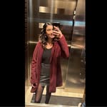 Whitney Taylor - @t.aylorwhitney - Instagram