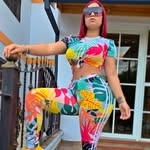 Whitney Taylor - @taylorwhitney697 - Instagram