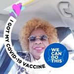 Cecelia Taylor Whitson - @whitsonceceliataylor - Instagram