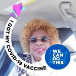 Cecelia Taylor Whitson - @ceceliataylor1757 - Instagram