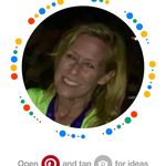 Kim Taylor Whitson - @kimbrulee123 - Instagram