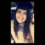 Taylor Ann Whitson - @twhitson1997 - Instagram