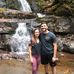 Taylor Lauren Whitson - Facebook