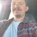 Taylor Whitson - Facebook