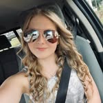 Taylor Whitson - @taylorw_2021 - Instagram