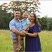 Taylor Whitson - Facebook