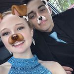 Taylor Whitson - @taylor.whitson.18 - Instagram