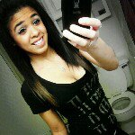 taylor whitson - @tayyywhits0n_13 - Instagram