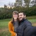 Taylor Whitson - Facebook