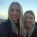Taylor Whitson - Facebook